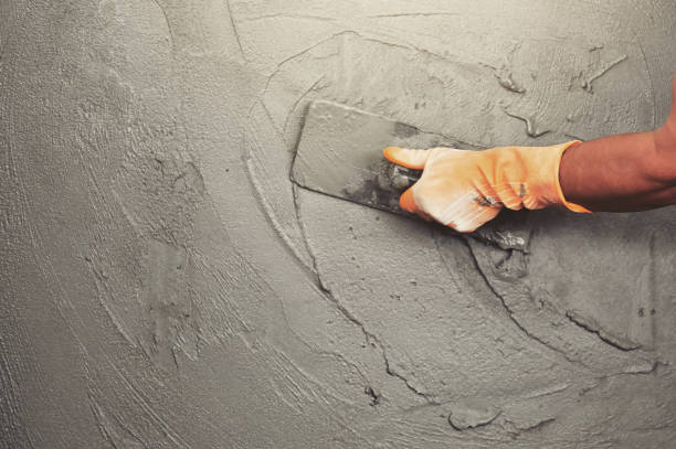 Best Concrete Retaining Walls in Carrington, ND