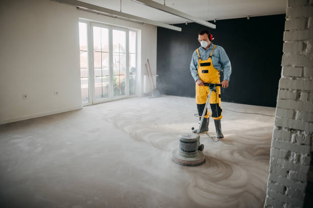  Carrington, ND Concrete contractor Pros