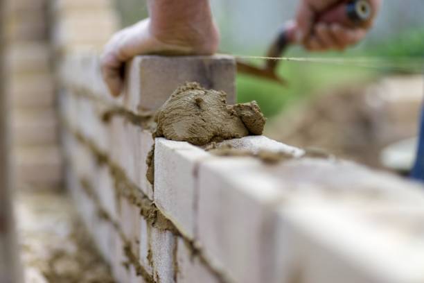  Carrington, ND Concrete contractor Pros