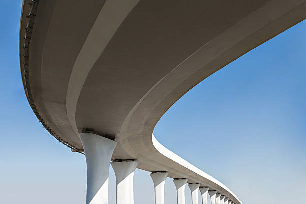 Best Concrete Foundation Repair in Carrington, ND